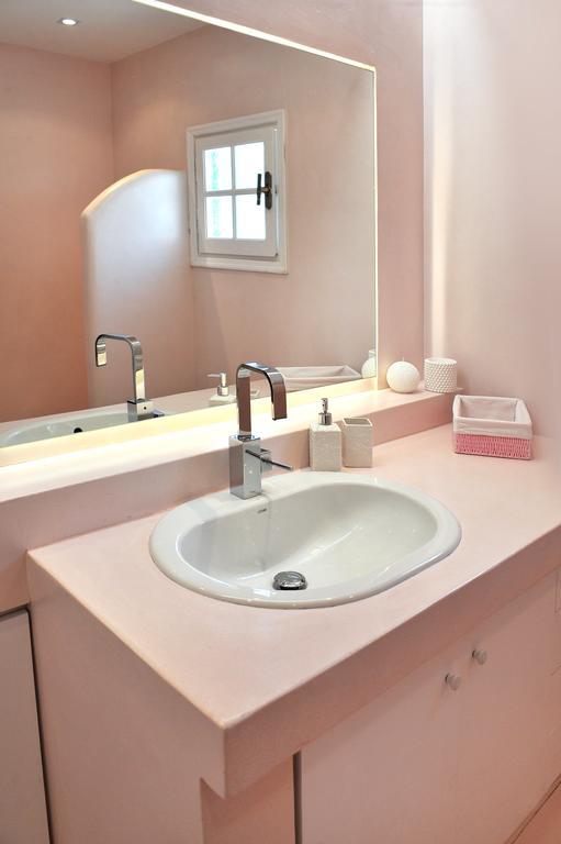 Sarwnisland Villa Lagonisi Room photo